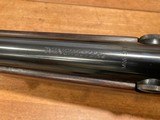 Vintage Winchester Model 333 Air Rifle - .177 Calibre - Made in Germany - 6 of 15