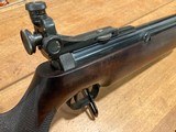 Vintage Winchester Model 333 Air Rifle - .177 Calibre - Made in Germany - 12 of 15
