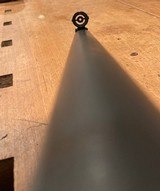 Vintage Winchester Model 333 Air Rifle - .177 Calibre - Made in Germany - 15 of 15