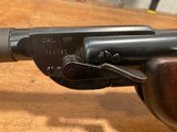 Vintage Winchester Model 333 Air Rifle - .177 Calibre - Made in Germany - 8 of 15