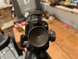 Vintage Winchester Model 333 Air Rifle - .177 Calibre - Made in Germany - 4 of 15