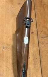 LIKE NEW Davide Pedersoli Kodiak Express Mark III Rifle - .54 Caliber - 14 of 15