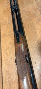 LIKE NEW Davide Pedersoli Kodiak Express Mark III Rifle - .54 Caliber - 13 of 15