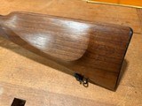 LIKE NEW Davide Pedersoli Kodiak Express Mark III Rifle - .54 Caliber - 2 of 15