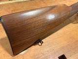 LIKE NEW Davide Pedersoli Kodiak Express Mark III Rifle - .54 Caliber - 9 of 15