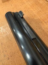 LIKE NEW Davide Pedersoli Kodiak Express Mark III Rifle - .54 Caliber - 6 of 15