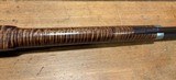 BEAUTIFUL John F. Bergmann Custom Hawken Rifle - .54 Caliber - 14 of 15