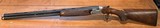 Beretta 692 Sporting 12ga - 30