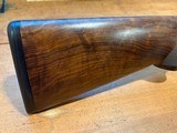Beretta 692 Sporting 12ga - 30