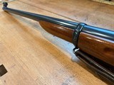 Original Winchester Model 52 Target .22LR - Early Production 1926 - Excellent Condition - 6 of 14