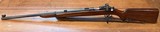 Original Winchester Model 52 Target .22LR - Early Production 1926 - Excellent Condition