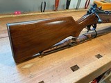 Original Winchester Model 52 Target .22LR - Early Production 1926 - Excellent Condition - 10 of 14