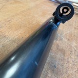 Original Winchester Model 52 Target .22LR - Early Production 1926 - Excellent Condition - 7 of 14