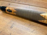 BEAUTIFUL Winchester Model 70 Super Grade - .30-06 Springfield - Maple Stock - 12 of 14