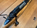 BEAUTIFUL Winchester Model 70 Super Grade - .30-06 Springfield - Maple Stock - 4 of 14