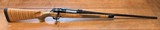 BEAUTIFUL Winchester Model 70 Super Grade - .30-06 Springfield - Maple Stock - 1 of 14