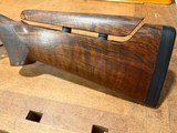 EXCELLENT CONDITION Beretta 694 Sporting (B-Fast) - 12ga - 32