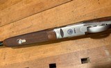EXCELLENT CONDITION Beretta 694 Sporting (B-Fast) - 12ga - 32