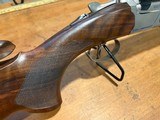 EXCELLENT CONDITION Beretta 694 Sporting (B-Fast) - 12ga - 32