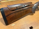 EXCELLENT CONDITION Beretta 694 Sporting (B-Fast) - 12ga - 32