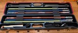 P. Beretta 682 Gold Sporting - 12ga - 32