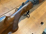 P. Beretta 682 Gold Sporting - 12ga - 32
