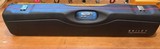 P. Beretta 682 Gold Sporting - 12ga - 32