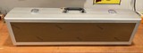 Krieghoff Ulm K80 4 Barrel Set 28