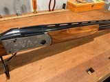 Krieghoff Ulm K80 4 Barrel Set 28