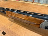 Krieghoff Ulm K80 4 Barrel Set 28