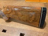 Krieghoff Ulm K80 4 Barrel Set 28