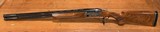Krieghoff Ulm K80 4 Barrel Set 28