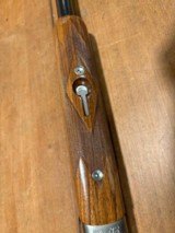 Krieghoff Ulm K80 4 Barrel Set 28