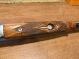BEAUTIFUL Krieghoff K80 12ga with 32