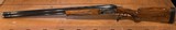BEAUTIFUL Krieghoff K80 12ga with 32