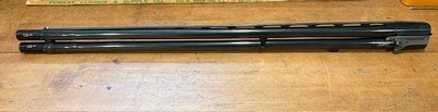 Krieghoff K80 Barrels - 12ga - 30