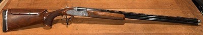 LIKE NEW Rizzini S2000 20ga - 32