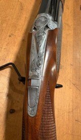 LIKE NEW Rizzini S2000 20ga - 32