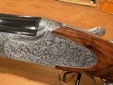 LIKE NEW Rizzini S2000 20ga - 32