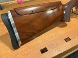 LIKE NEW Rizzini S2000 20ga - 32