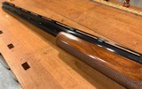LIKE NEW Rizzini S2000 20ga - 32