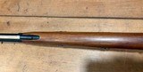 Pedersoli Tryon Creedmor .45 Caliber Percussion Muzzleloading Rifle - 15 of 15