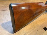 A. Uberti / Navy Arms Model 1885 High Wall Falling Block .45-70 - 30