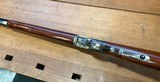 A. Uberti / Navy Arms Model 1885 High Wall Falling Block .45-70 - 30