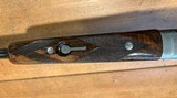 EXCELLENT Krieghoff K80 Parcours Scroll with 30