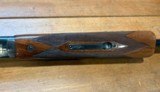Browning Citori 4 Barrel Skeet Set - 26