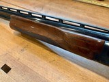 Browning Citori 4 Barrel Skeet Set - 26