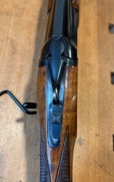 Browning Citori 4 Barrel Skeet Set - 26
