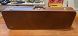 Browning Citori 4 Barrel Skeet Set - 26