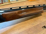 Browning Citori 4 Barrel Skeet Set - 26